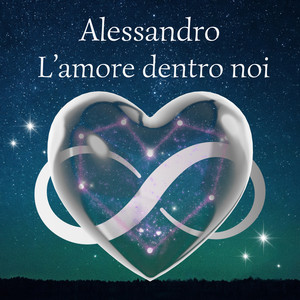 l'amore dentro noi