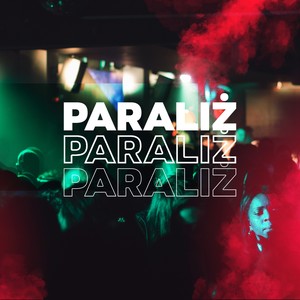 Paraliż (Original Mix)