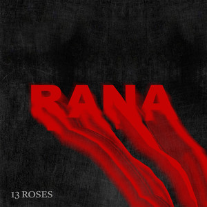 Rana