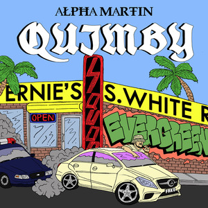 Quimby (Explicit)