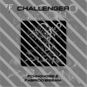 Challenger