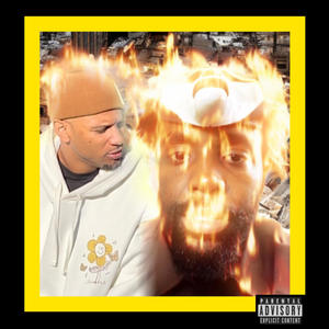 On Errythang (Explicit)