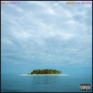 RUDE BWOY (Explicit)