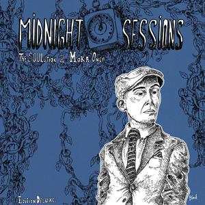 Midnight Sessions