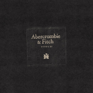 Abercrombie & Fitch (Explicit)