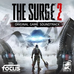 The Surge 2