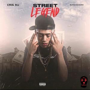 En Busca De Los Miles