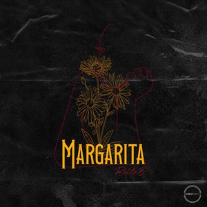 Margarita (Explicit)