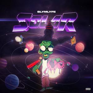 Solar (Explicit)