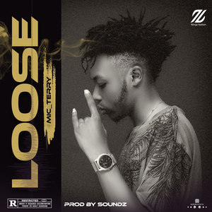 Loose (Explicit)