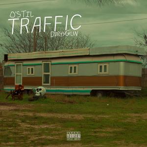 TRAFFIC (Explicit)