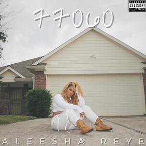 77060 (Explicit)