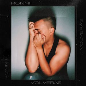 Volverás - Single