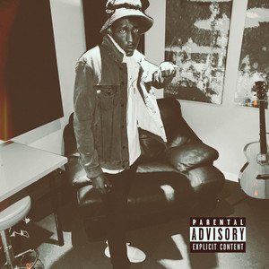 Marathon Bull (Explicit)