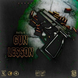 Gun Lesson (Explicit)