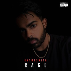 Rage (Explicit)