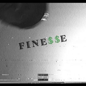 FINESSE (Explicit)