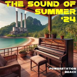 The Sound Of Summer '24