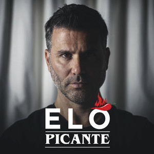 Elo Picante (Explicit)