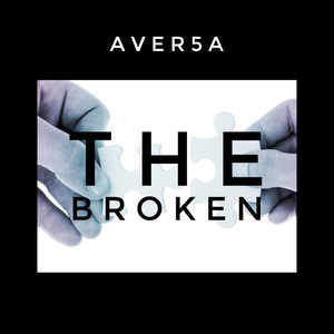 The Broken