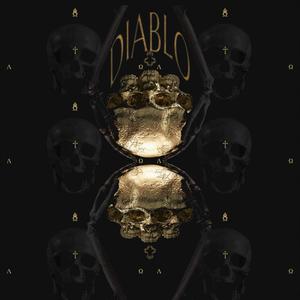 DIABLO