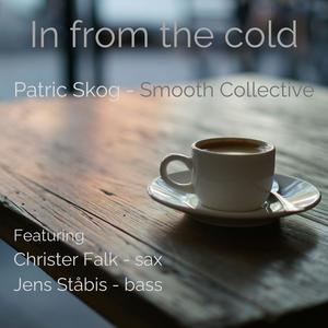 In from the cold (feat. Christer Falk & Jens Ståbis)