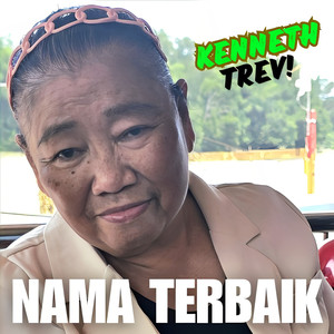 Nama Terbaik