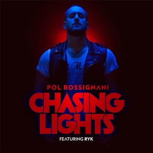 Chasing Lights