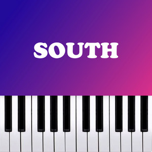 South (Piano Version)