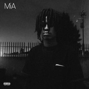 MiA (Explicit)