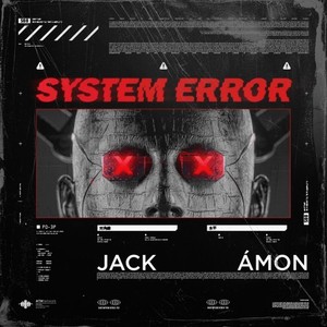 System Error