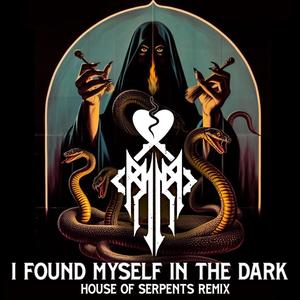 I Found Myself In The Dark (HOS REMIX)