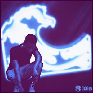 Basics (feat. iChiRo) (Explicit)