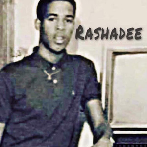 Pack(LLRASHADEE) (Explicit)