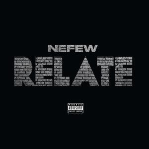 RELATE (Explicit)