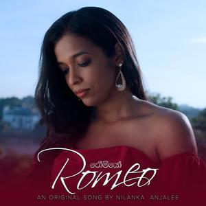 Romeo(feat. Dilan Sanjana, Lahiru Akuratiyage & Senanga Dissanayake)