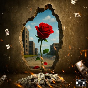 PRICE OF LOVE (Explicit)