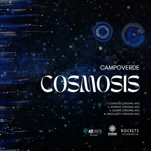 Cosmology