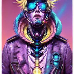 Roll Call (Explicit)