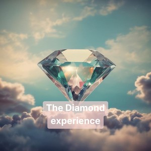The Diamond Experience