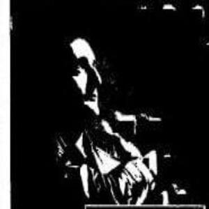 Lots of You in My Life (Larry Lessard Short Mix 9 Mastered by Rob Fraboni with realfeel® at ShangriLa Mastering Labs)