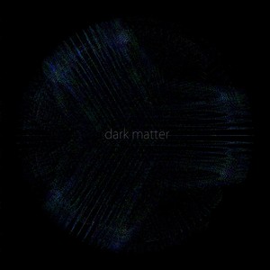 Dark Matter