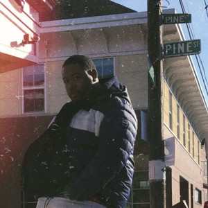 Walk Em Down (Explicit)