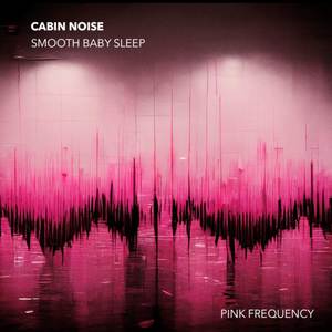 Pink Frequency