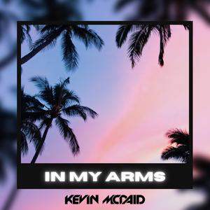 In My Arms