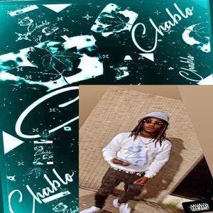 Doing The most (Explicit)