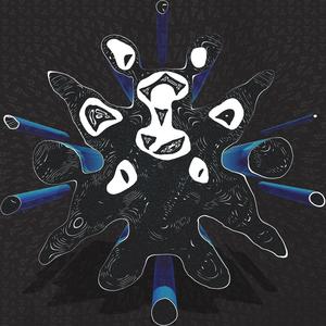 Forgot To Go To Church