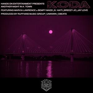 Only Fan (feat. Breezy Jo)