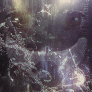 BIHBIHBIH (Explicit)