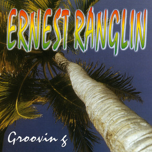 Ernest Ranglin - Do For Love